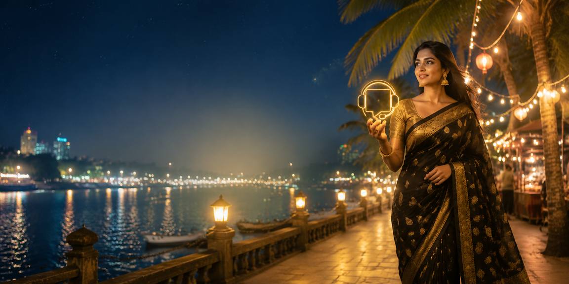 677 bdt ক্যাসিনো