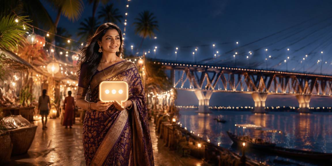 677 bdt ৬৭৭ বিডিটিতে আপনার অ্যাকাউন্ট শুরু হোক আজই