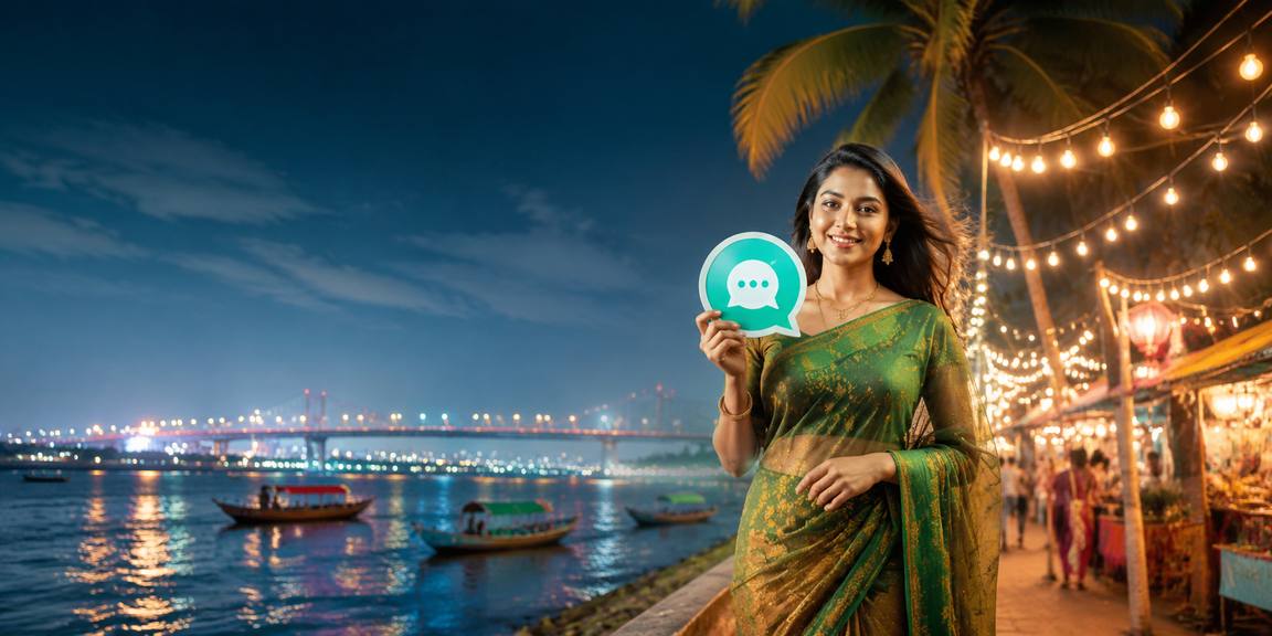 677 bdt গোল্ড কেনো কীভাবে কাজ করে