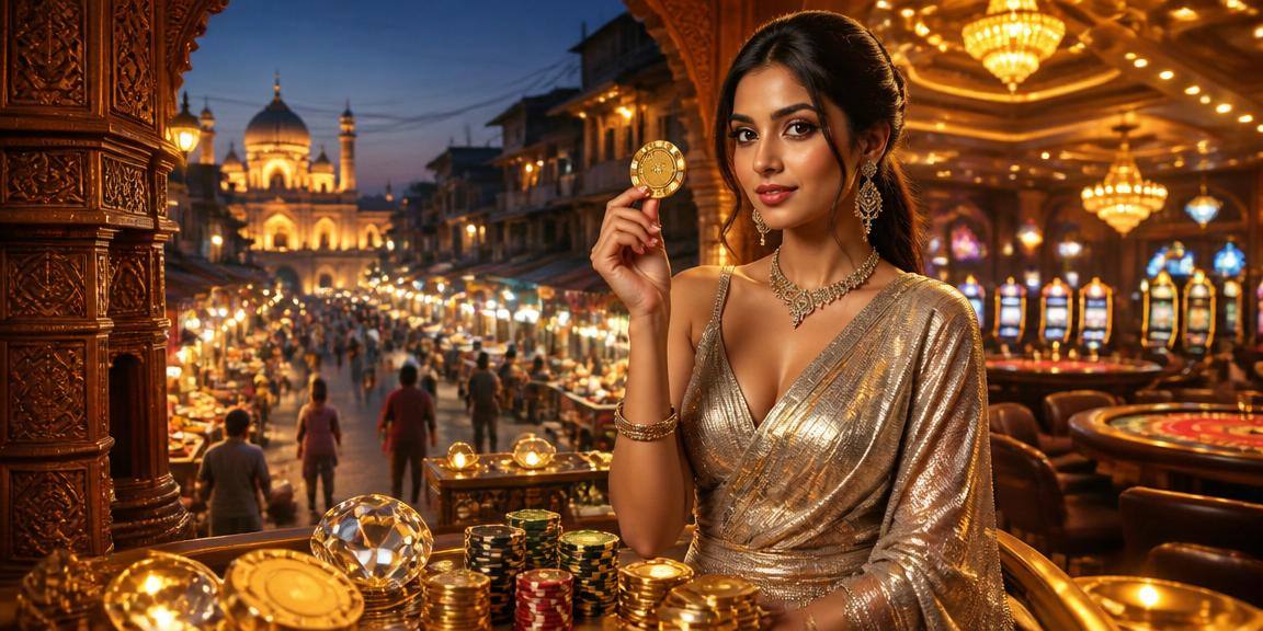 677 bdt আপনার ওয়ালেটে টাকা তুলুন